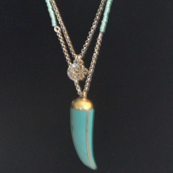 Curvy Encore - Picture 2 of 2